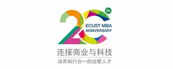 1509700047392954.png image.png