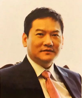 1509700084349269.png image.png