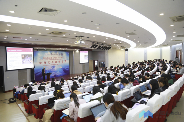 1509932835917189.jpg 11.6jiaoda.jpg