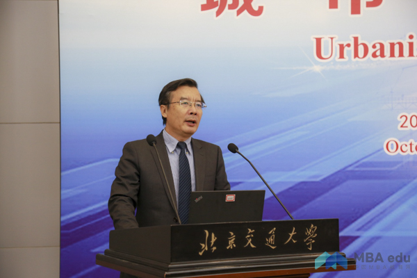 1509932849555470.jpg 11.6jiaoda-2.jpg