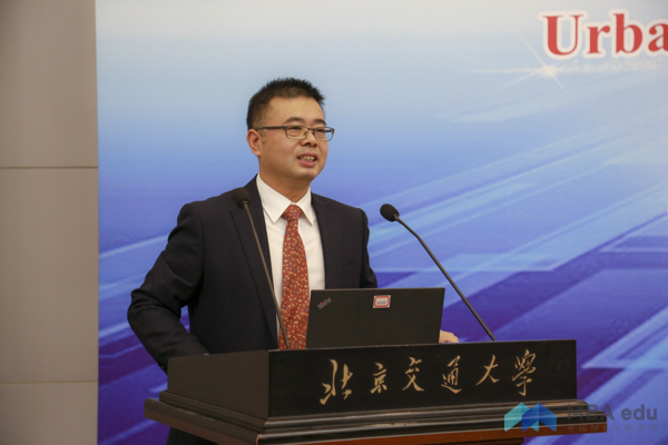 1509932862915704.jpg 11.6jiaoda-3.jpg