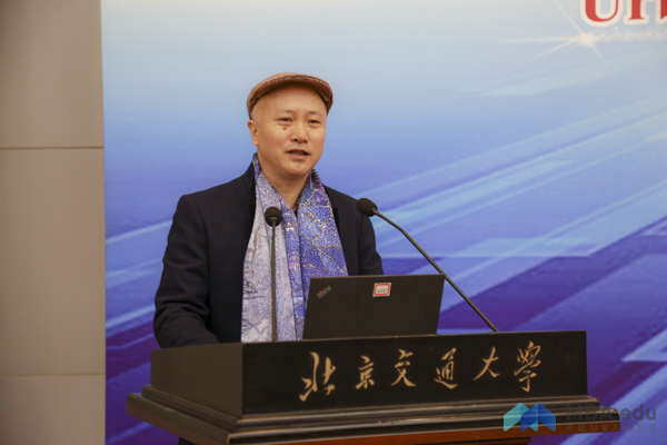 1509932876539182.jpg 11.6jiaoda-4.jpg