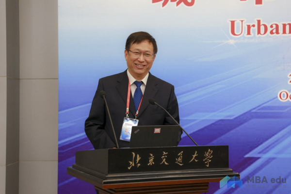 1509932889732461.jpg 11.6jiaoda-5.jpg