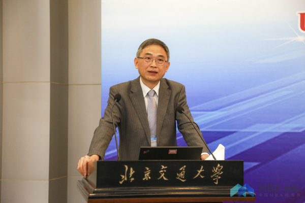 1509932907642737.jpg 11.6jiaoda-6.jpg