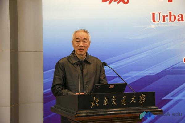 1509932921148610.jpg 11.6jiaoda-7.jpg