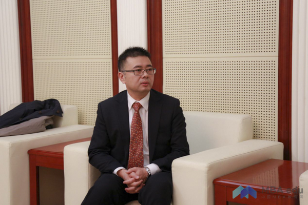 1509932937105174.jpg 11.6jiaoda-8.jpg