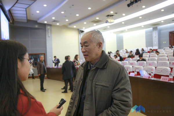 1509932977749700.jpg 11.6jiaoda-9.jpg