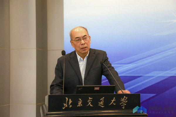 1509933010570885.jpg 11.6jiaoda-10.jpg