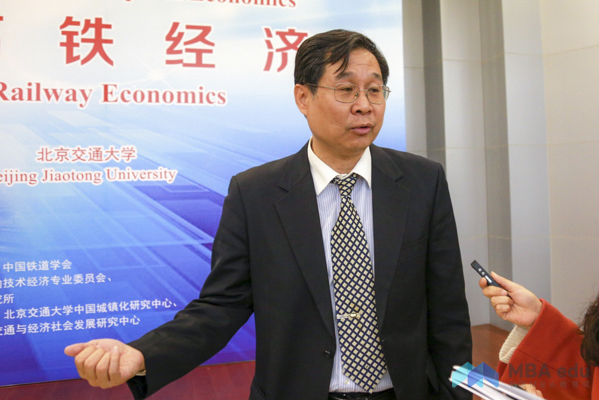 1509933045720085.jpg 11.6jiaoda-11.jpg