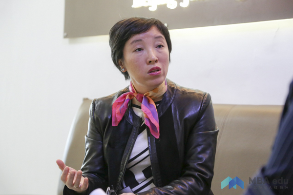 1509933083673543.jpg 11.6jiaoda-12.jpg