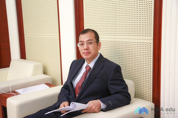 1509933110743257.jpg 11.6jiaoda-13.jpg