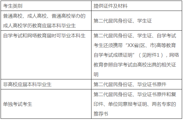 1509947745867446.png image.png