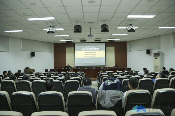 1510022801918922.jpg 11.7beixinke1-2.jpg