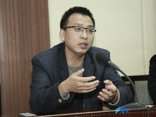 1510022814814937.jpg 1510022814814937.jpg