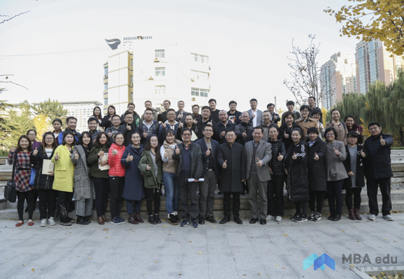 1510022857922520.jpg 1510022857922520.jpg