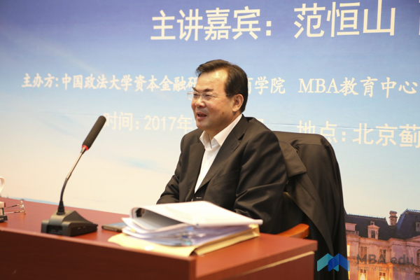 1510819729449063.jpg 11.16fada1-5.jpg