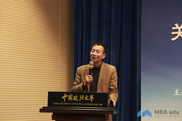 1510819777749814.jpg 11.16fada1-6.jpg