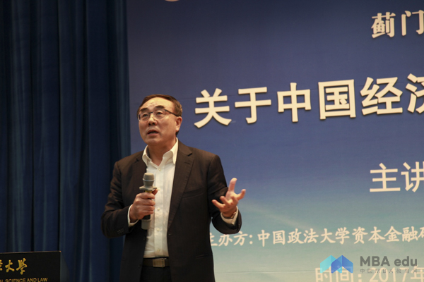 1510820061231982.jpg 11.16fada1-3.jpg