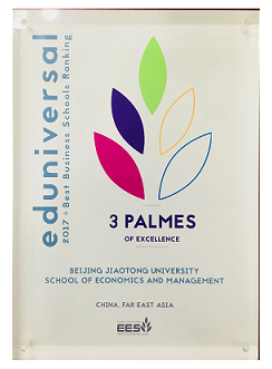 1510825185441102.png image.png