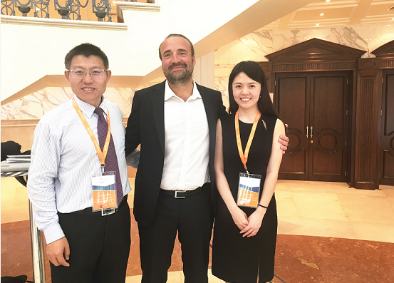 1510825766908724.png 1510825766908724.png