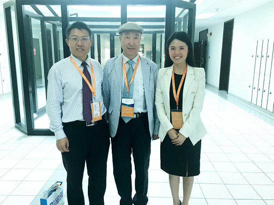 1510825803208263.png 1510825803208263.png