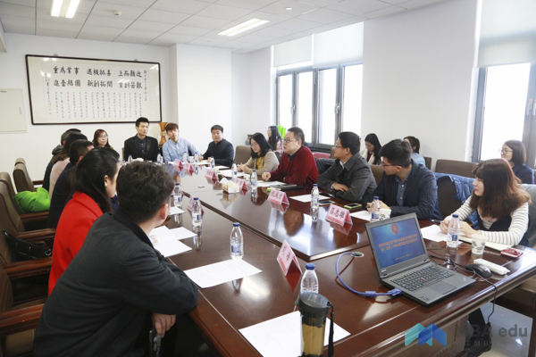 1510984055586921.jpg 11.18shiyou1.jpg