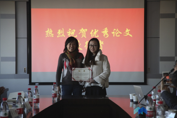 1511955455509637.jpg 11.29beijiao1-5.jpg