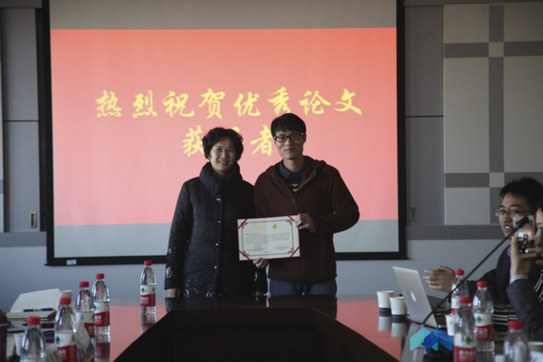 1511955462420348.jpg 11.29beijiao1-6.jpg