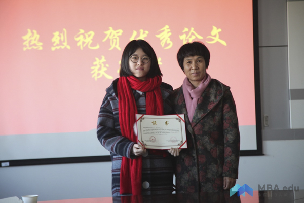 1511955514288197.jpg 11.29beijiao1-9.jpg