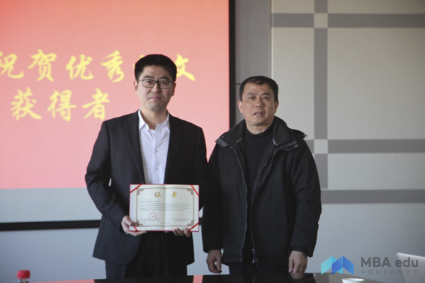 1511955529964213.jpg 11.29beijiao1-11.jpg