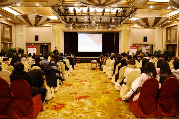 1513042961843386.jpg 20171212-1.jpg