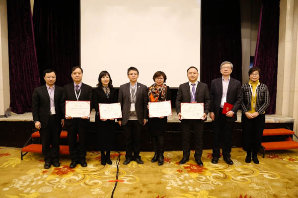 1513043004315880.jpg 20171212-4.jpg