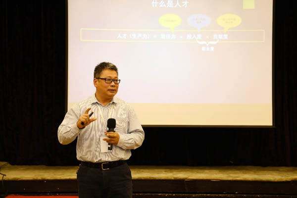 1513043034981366.jpg 20171212-6.jpg