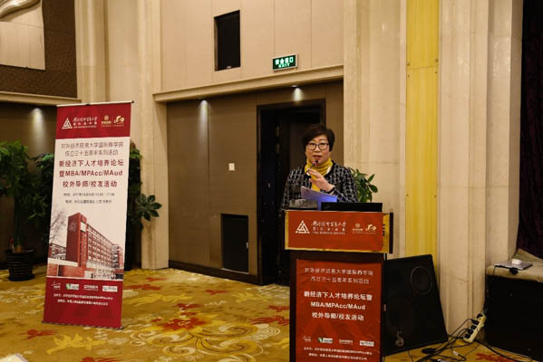 1513043086171600.jpg 20171212-9.jpg