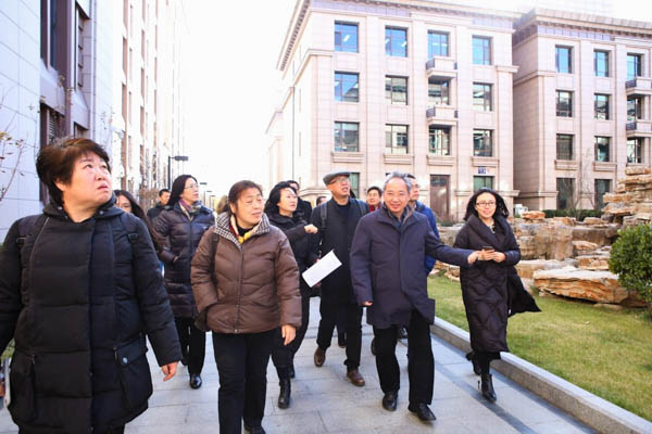 1513058102446589.jpg 2-2.jpg