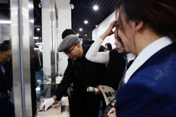 1513058189759088.jpg 6-6.jpg