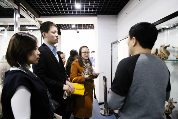 1513058196413929.jpg 7-7.jpg