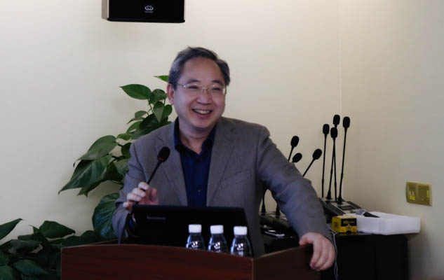 1513058212437862.jpg 8-8.jpg