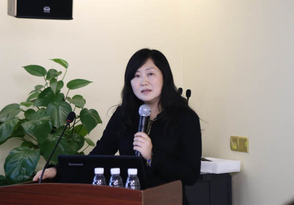 1513058328331953.jpg 9-9.jpg