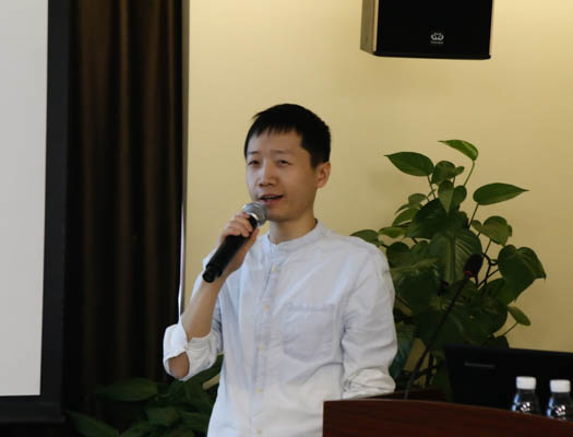 1513058353987681.jpg 11-11.jpg