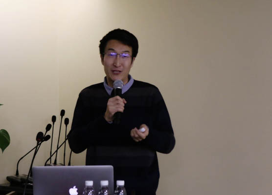 1513058371949208.jpg 12-12.jpg