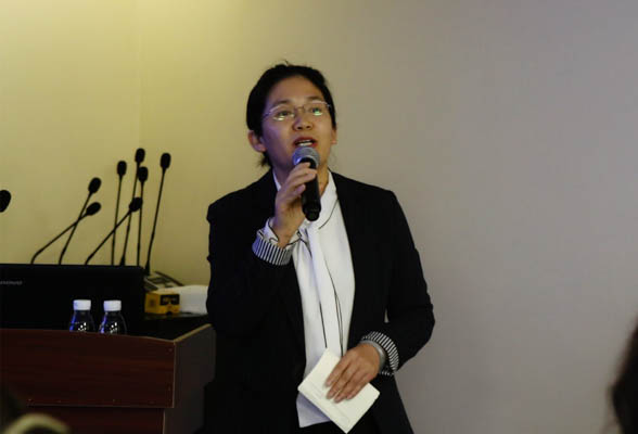 1513058385748036.jpg 13-13.jpg