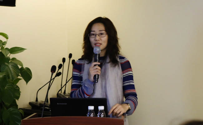 1513058399988244.jpg 1513058399988244.jpg