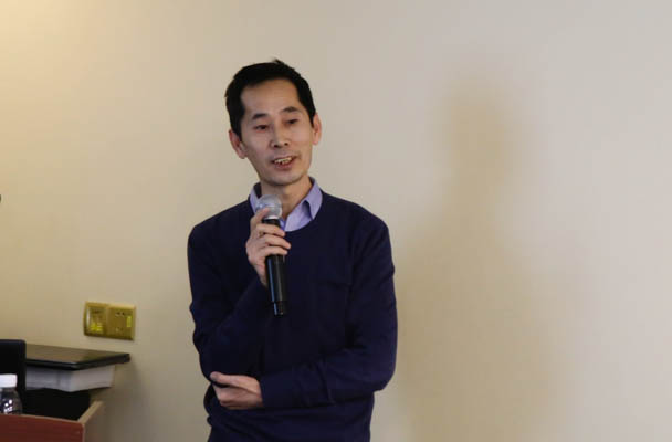 1513058413372202.jpg 15-15.jpg