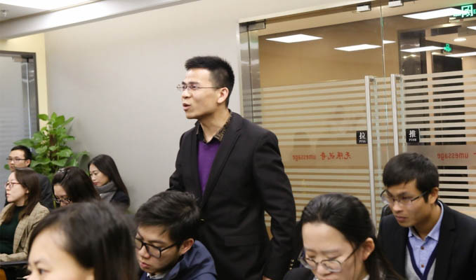 1513058426960771.jpg 1513058426960771.jpg