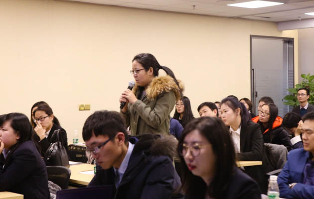 1513058435694619.jpg 1513058435694619.jpg