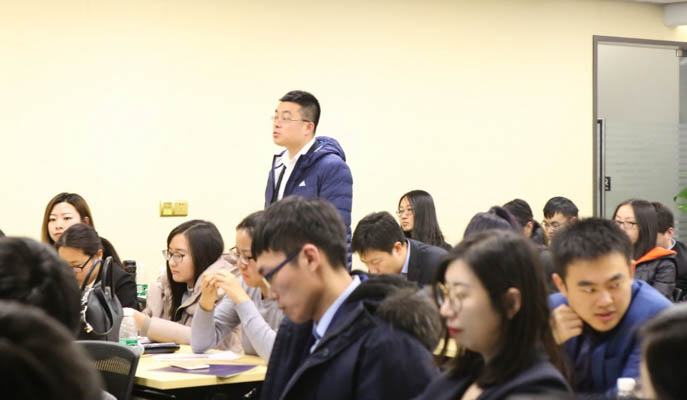 1513058442329691.jpg 1513058442329691.jpg