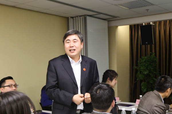 1513058496995949.jpg 19-19.jpg