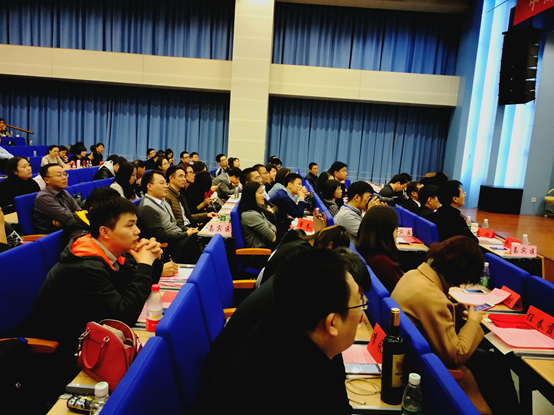 1513153153819232.png image.png