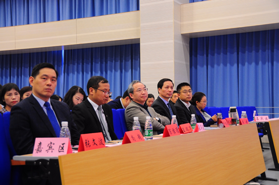 1513153169850194.png image.png